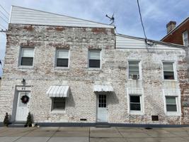 featured image of 85 1st Ave