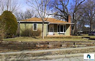 4644 High St - Photo 1 of 1