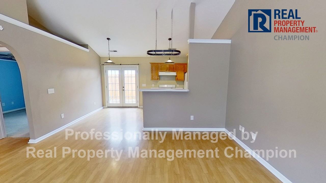 811 Grathwol Dr - Photo 5 of 29