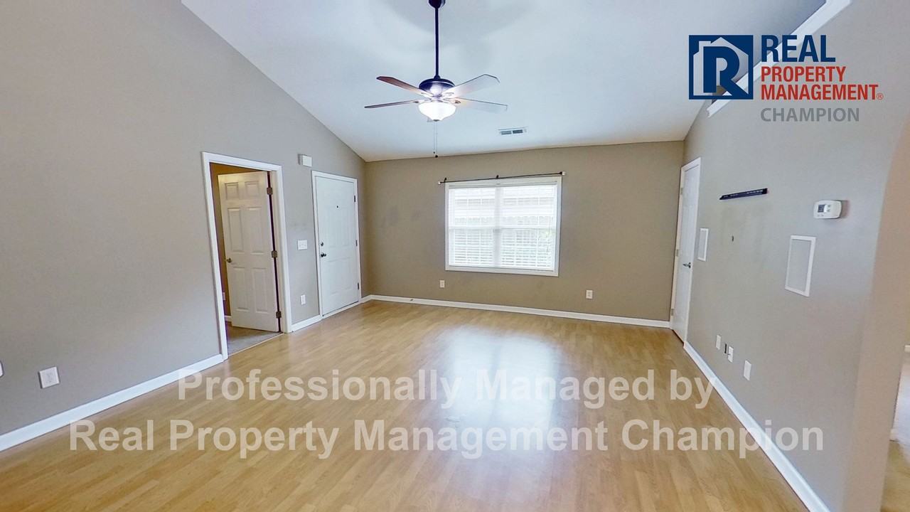 811 Grathwol Dr - Photo 6 of 29