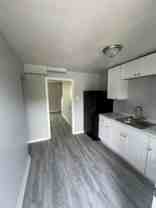 28-36 Chapman Pl - Photo 1 of 1
