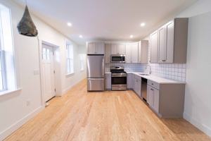 featured image of 449 W King St