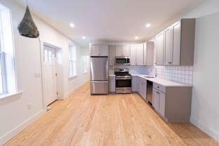 West Grant Apartments - Photo 1 of 1