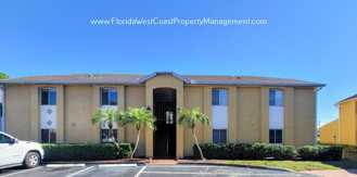 1935 Toucan Way #301 - Photo 1 of 1