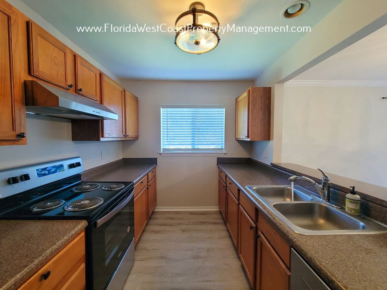 1935 Toucan Way #301 - Photo 2 of 26