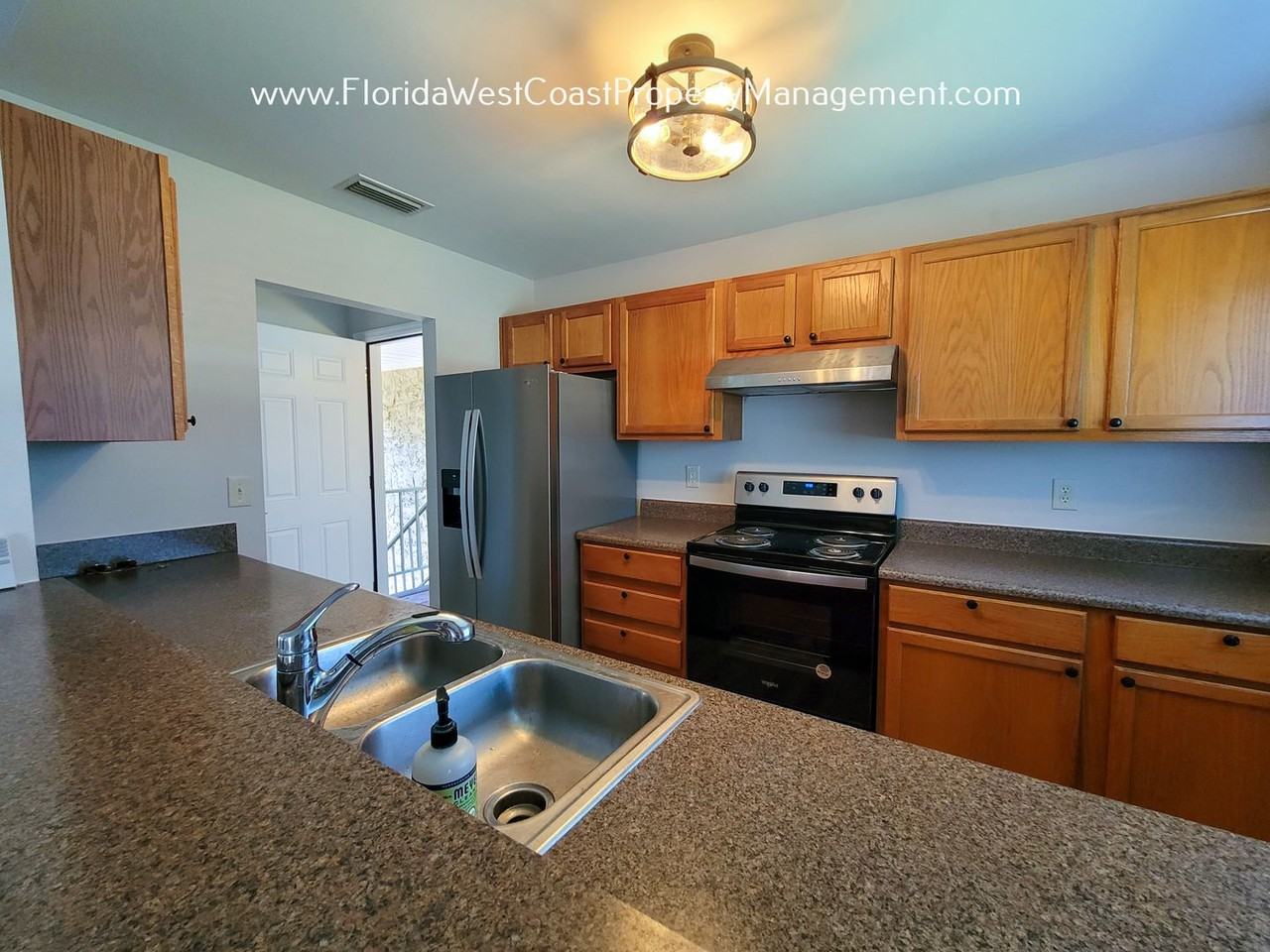 1935 Toucan Way #301 - Photo 3 of 26