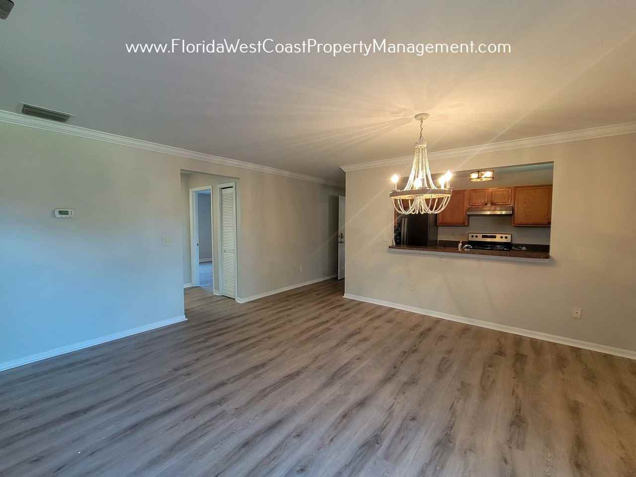 1935 Toucan Way #301 - Photo 4 of 26