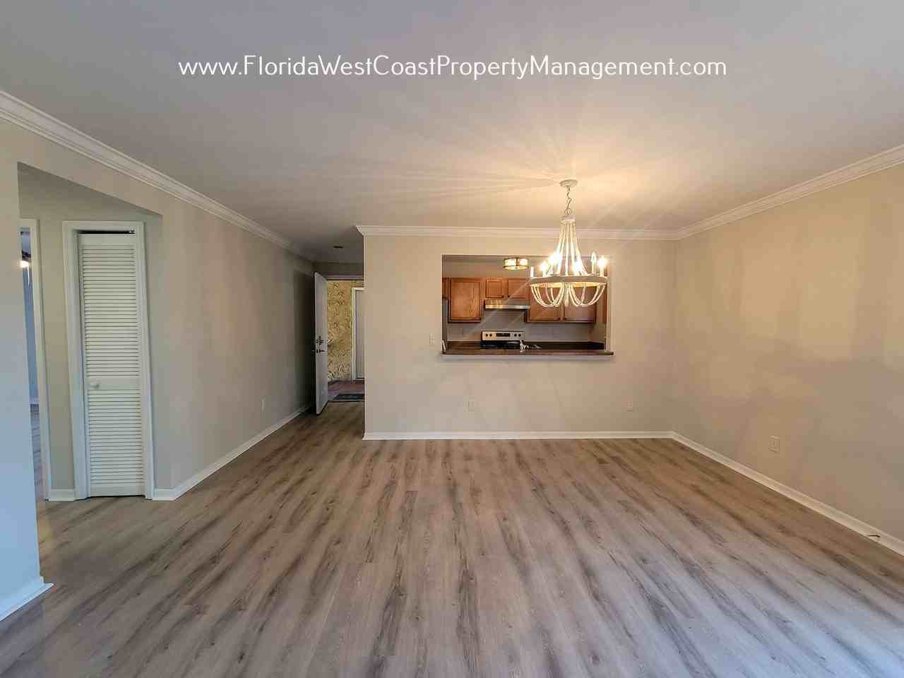 1935 Toucan Way #301 - Photo 5 of 26