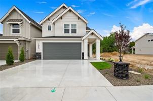 featured image of 1942 E Knobcone Dr