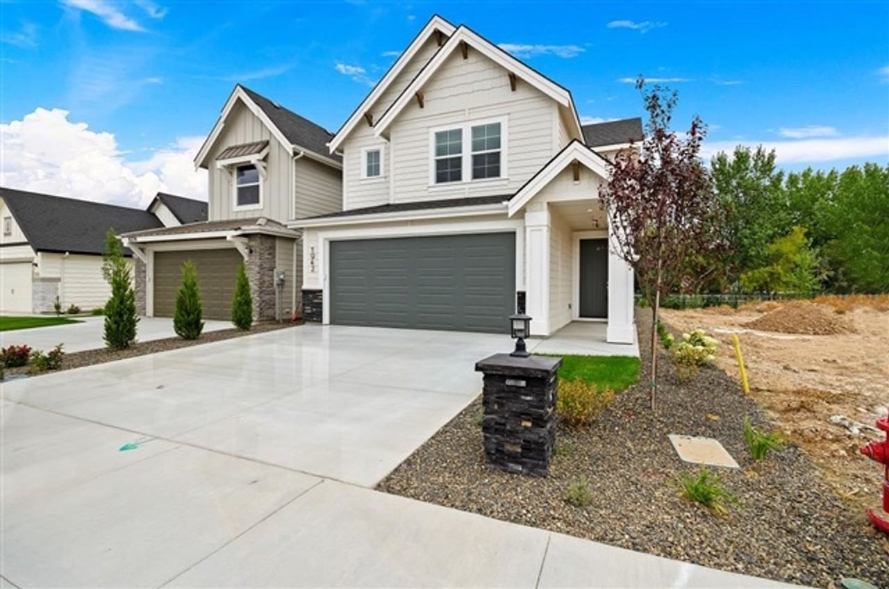 1942 E Knobcone Dr - Photo 3 of 38