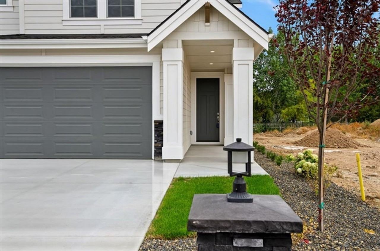 1942 E Knobcone Dr - Photo 4 of 38