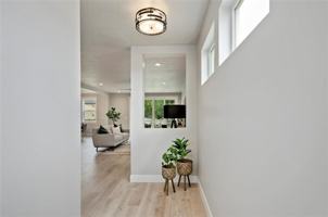 featured image of 1942 East Knobcone Drive