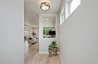 1942 East Knobcone Drive - Photo 1 of 1