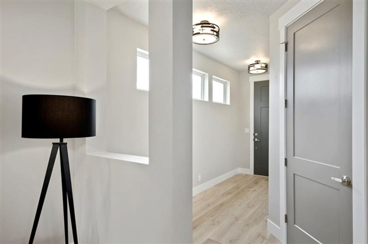 1942 E Knobcone Dr - Photo 6 of 38