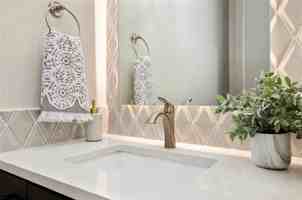 featured image of 1942 E Knobcone Dr