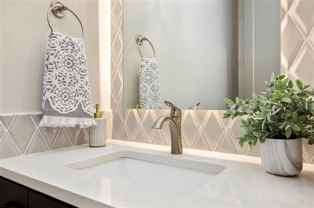 1942 E Knobcone Dr - Photo 1 of 1