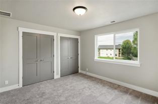 1942 East Knobcone Drive - Photo 1 of 1