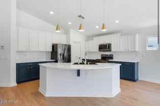 11623 W Cocopah St - Photo 1 of 1