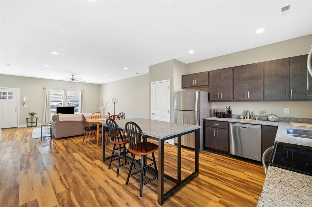 105 Clover Valley Cir - Photo 4 of 32