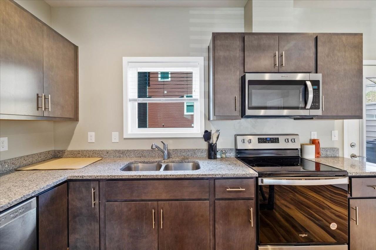 105 Clover Valley Cir - Photo 5 of 32