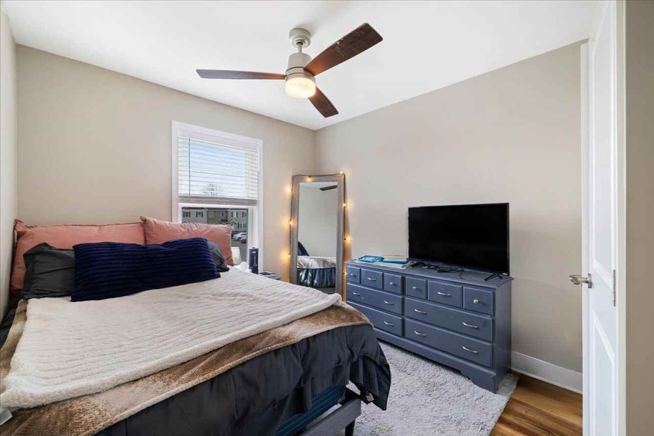 105 Clover Valley Cir - Photo 6 of 32