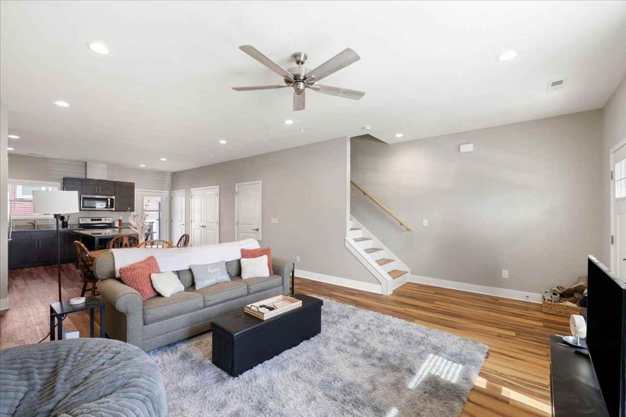 105 Clover Valley Cir - Photo 7 of 32