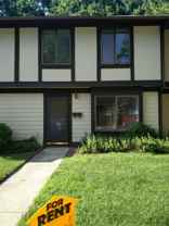 54 Whitebirch Ct - Photo 1 of 1