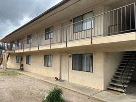 featured image of 21301 Golden Hills Blvd