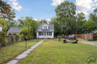 4082 Hereford St - Photo 1 of 1