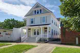 1804 1804 Hampton St. - 1804 Hampton #1 - Photo 1 of 1