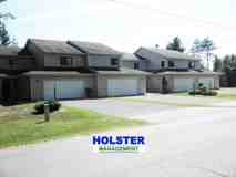 3203 Eau Claire Ave - Photo 1 of 1