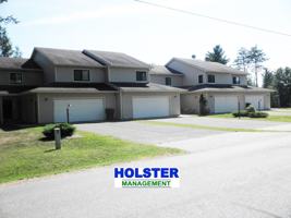 featured image of 3203 Eau Claire Ave