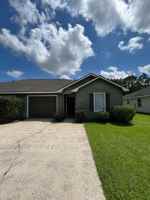 featured image of 15 Talbot Ct