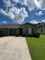 15 Talbot Ct - Photo 1 of 1