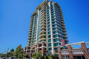 featured image of 615 Hamilton Street