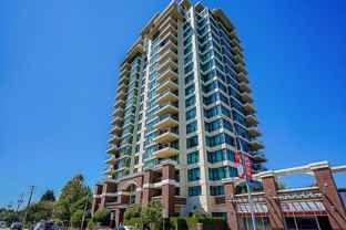 615 Hamilton Street - Photo 1 of 1