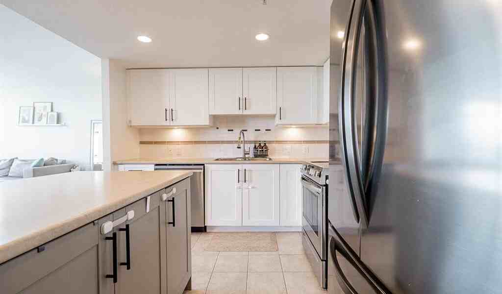 615 Hamilton Street #7th Floor - Photo 2 of 13