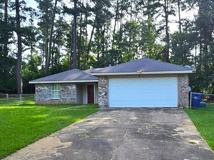 115 Burnley Dr - Photo 1 of 1