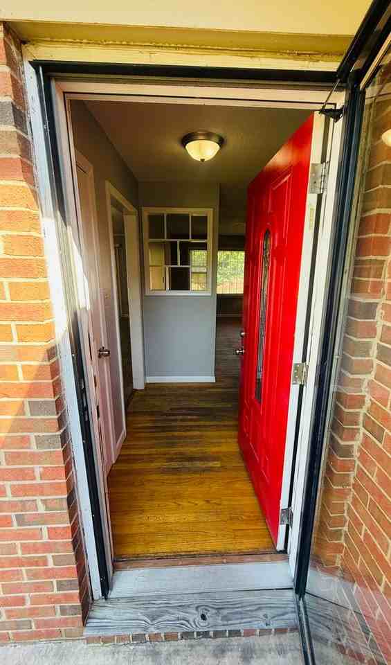 491 Warmsprings Dr - Photo 2 of 19