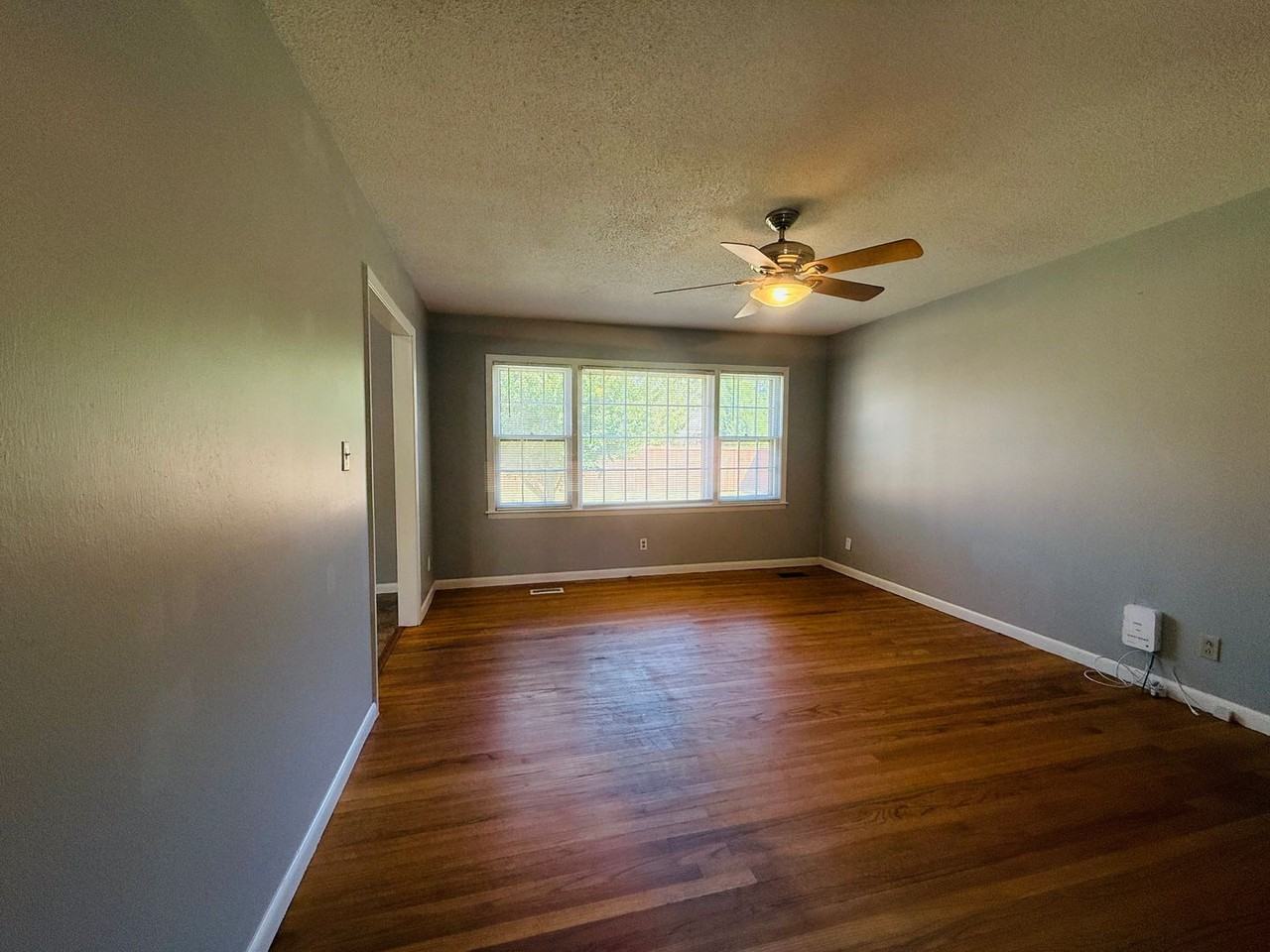 491 Warmsprings Dr - Photo 3 of 19