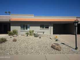 7718 E Meadowbrook Ave - Photo 1 of 1