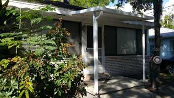 featured image of 1369 18th St