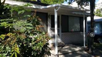 Cozy 3 bedroom, 1 bath for rent near downtown, pet friendly! - Photo 1 of 1