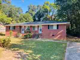 featured image of 1076 Center St Sw