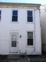 featured image of 221 Susquehanna Ave