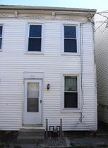 221 Susquehanna Ave - Photo 1 of 1