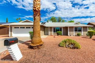 600 E Bell De Mar Dr - Photo 1 of 1