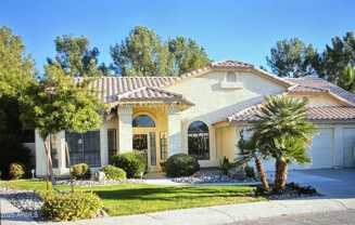 9411 S Palm Dr - Photo 1 of 1