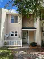 114 Inlet Reach Cir - Photo 1 of 1