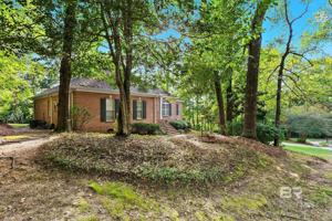 featured image of 201 Potters Mill Ave